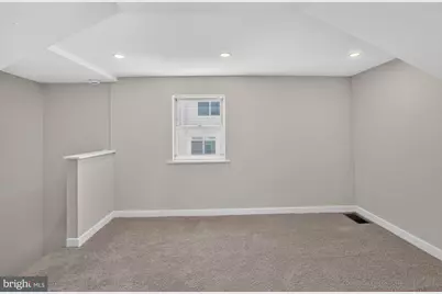 608 Clymer Street, Philadelphia, PA 19147 - Photo 25