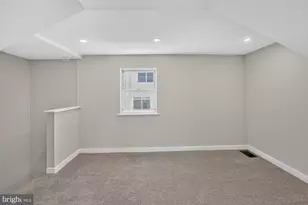 608 Clymer St, Philadelphia, PA 19147 - Photo 25