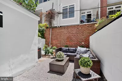 608 Clymer Street, Philadelphia, PA 19147 - Photo 15