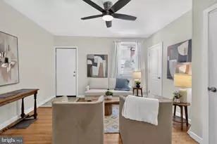 608 Clymer St, Philadelphia, PA 19147 - Photo 5