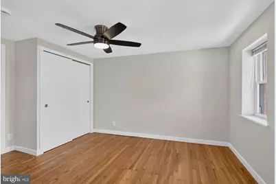 608 Clymer Street, Philadelphia, PA 19147 - Photo 21