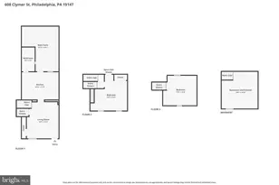 608 Clymer St, Philadelphia, PA 19147 - Photo 29