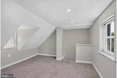 608 Clymer Street, Philadelphia, PA 19147 - Photo 23