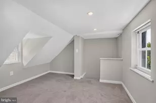 608 Clymer St, Philadelphia, PA 19147 - Photo 23