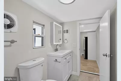 608 Clymer Street, Philadelphia, PA 19147 - Photo 13