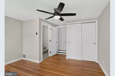 608 Clymer Street, Philadelphia, PA 19147 - Photo 19