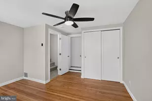 608 Clymer St, Philadelphia, PA 19147 - Photo 19