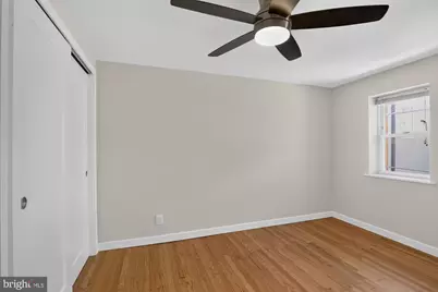 608 Clymer Street, Philadelphia, PA 19147 - Photo 17