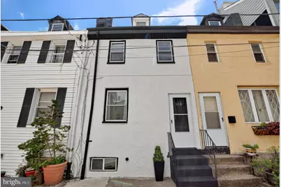 608 Clymer Street, Philadelphia, PA 19147 - Photo 27