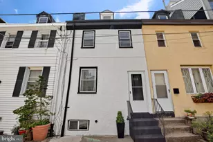 608 Clymer St, Philadelphia, PA 19147 - Photo 27
