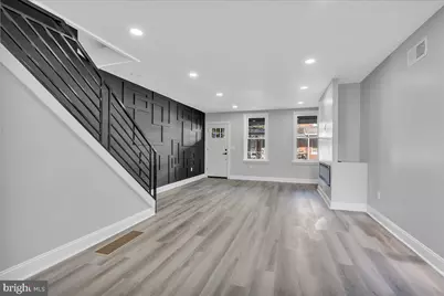 119 S Redfield Street, Philadelphia, PA 19139 - Photo 5