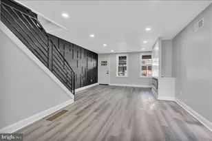 119 S Redfield St, Philadelphia, PA 19139 - Photo 5
