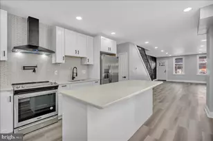 119 S Redfield St, Philadelphia, PA 19139 - Photo 1