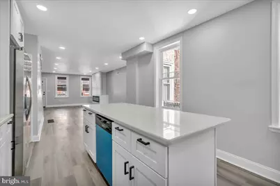 119 S Redfield Street, Philadelphia, PA 19139 - Photo 9