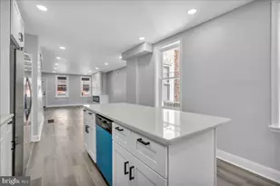119 S Redfield St, Philadelphia, PA 19139 - Photo 9