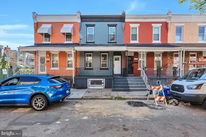 119 S Redfield Street, Philadelphia, PA 19139 - Photo 21