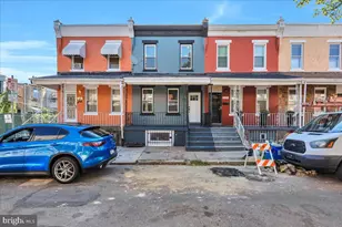 119 S Redfield St, Philadelphia, PA 19139 - Photo 21
