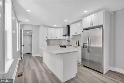 119 S Redfield Street, Philadelphia, PA 19139 - Photo 7