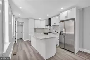 119 S Redfield St, Philadelphia, PA 19139 - Photo 7