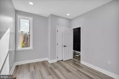 119 S Redfield Street, Philadelphia, PA 19139 - Photo 15