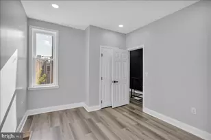 119 S Redfield St, Philadelphia, PA 19139 - Photo 15
