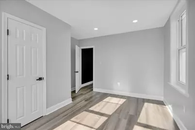 119 S Redfield Street, Philadelphia, PA 19139 - Photo 11