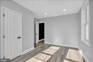 119 S Redfield St, Philadelphia, PA 19139 - Photo 11