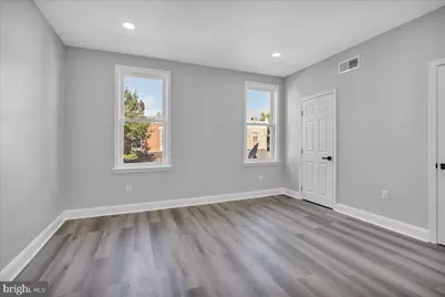 119 S Redfield Street, Philadelphia, PA 19139 - Photo 17