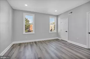 119 S Redfield St, Philadelphia, PA 19139 - Photo 17