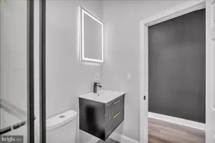 119 S Redfield St, Philadelphia, PA 19139 - Photo 13