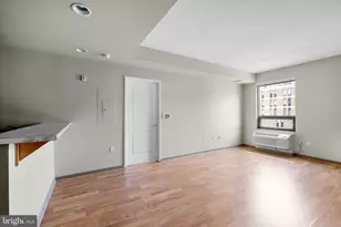815 Arch St, Philadelphia, PA 19107 - Photo 17