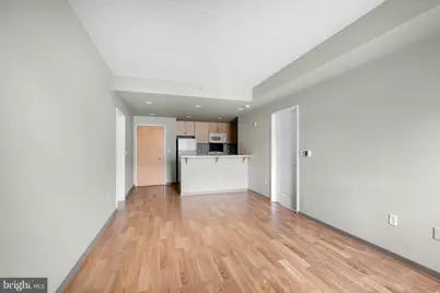 815 Arch Street #218, Philadelphia, PA 19107 - Photo 7