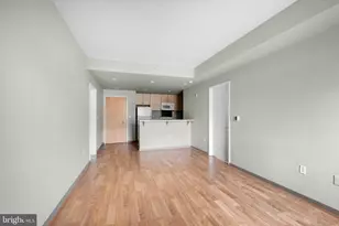815 Arch St, Philadelphia, PA 19107 - Photo 7