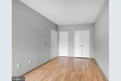 815 Arch Street #218, Philadelphia, PA 19107 - Photo 13