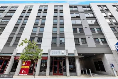 815 Arch Street #218, Philadelphia, PA 19107 - Photo 1
