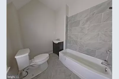 5331 Wayne Avenue, Philadelphia, PA 19144 - Photo 29