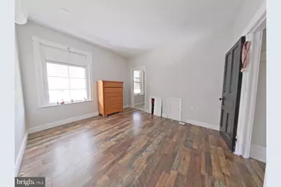 5331 Wayne Avenue, Philadelphia, PA 19144 - Photo 27
