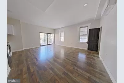 5331 Wayne Avenue, Philadelphia, PA 19144 - Photo 13