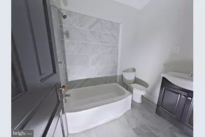 5331 Wayne Avenue, Philadelphia, PA 19144 - Photo 33