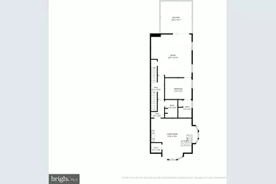 5331 Wayne Avenue, Philadelphia, PA 19144 - Photo 39