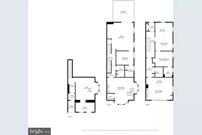 5331 Wayne Avenue, Philadelphia, PA 19144 - Photo 37