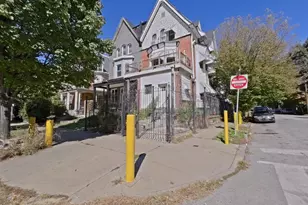 5331 Wayne Ave, Philadelphia, PA 19144 - Photo 1