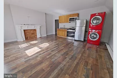 5331 Wayne Avenue, Philadelphia, PA 19144 - Photo 31
