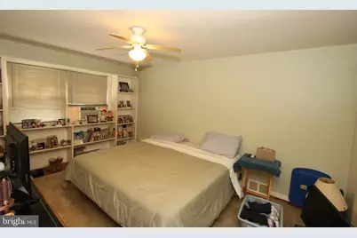12713 Elnora Road, Philadelphia, PA 19154 - Photo 9