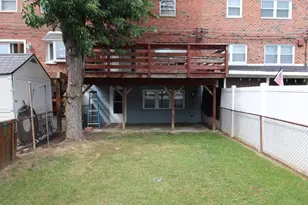 12713 Elnora Rd, Philadelphia, PA 19154 - Photo 17