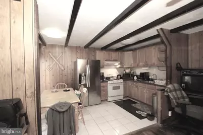 12713 Elnora Road, Philadelphia, PA 19154 - Photo 5