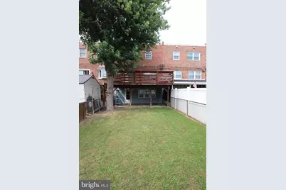 12713 Elnora Road, Philadelphia, PA 19154 - Photo 15