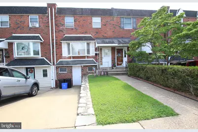 12713 Elnora Road, Philadelphia, PA 19154 - Photo 1