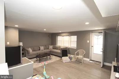 12713 Elnora Road, Philadelphia, PA 19154 - Photo 11