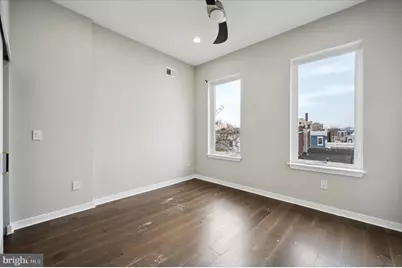 1410 N Dover Street, Philadelphia, PA 19121 - Photo 13